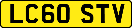 LC60STV