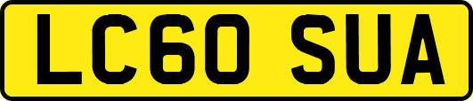 LC60SUA