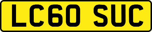 LC60SUC