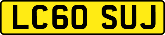 LC60SUJ