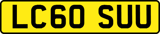 LC60SUU