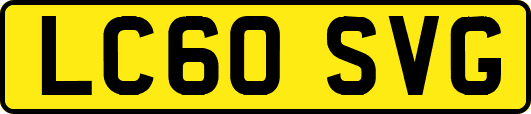 LC60SVG