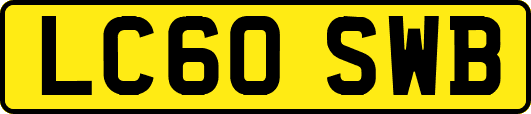 LC60SWB