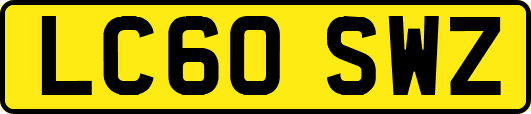 LC60SWZ