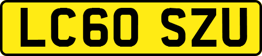 LC60SZU