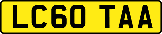 LC60TAA