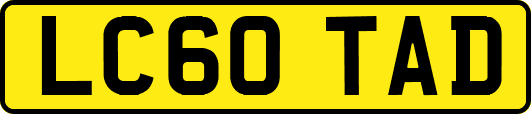 LC60TAD
