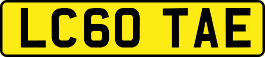 LC60TAE