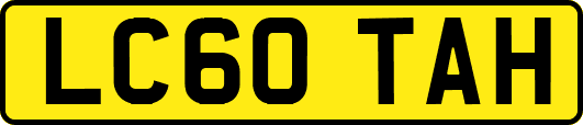 LC60TAH