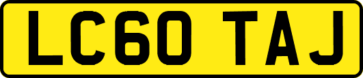 LC60TAJ