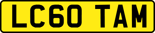 LC60TAM