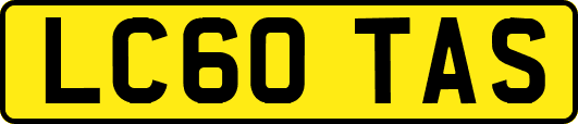 LC60TAS