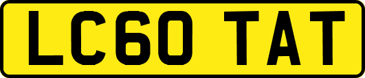 LC60TAT