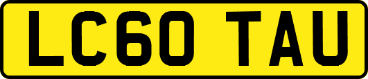LC60TAU