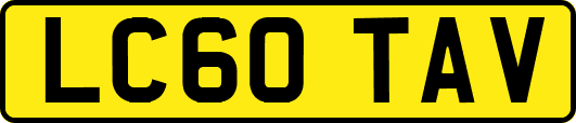 LC60TAV