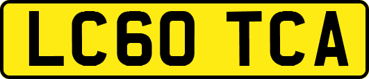 LC60TCA