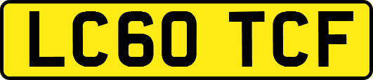 LC60TCF