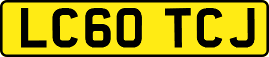 LC60TCJ
