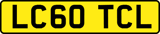 LC60TCL