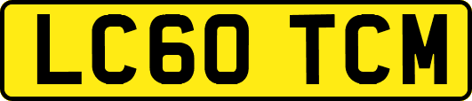LC60TCM