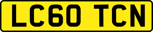 LC60TCN