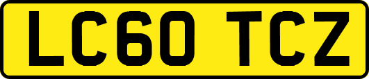 LC60TCZ