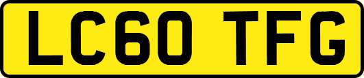 LC60TFG