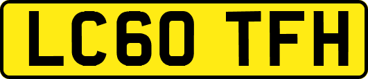 LC60TFH