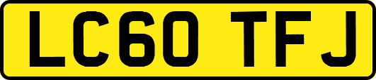 LC60TFJ