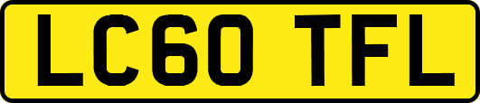 LC60TFL