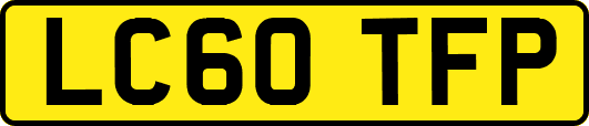 LC60TFP