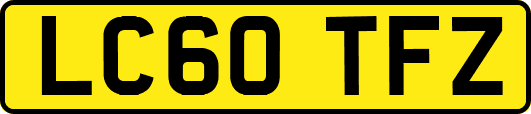 LC60TFZ