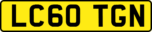 LC60TGN