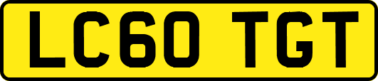 LC60TGT