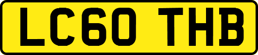 LC60THB