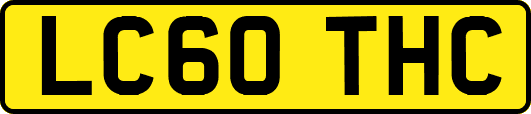 LC60THC