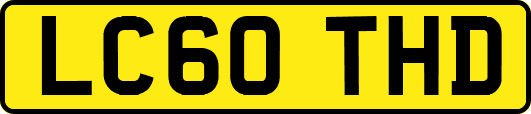 LC60THD