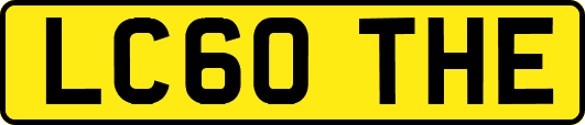 LC60THE
