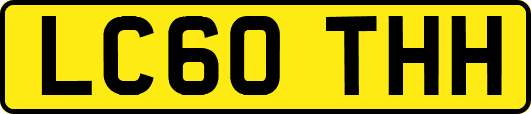 LC60THH