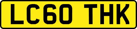 LC60THK