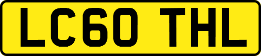LC60THL