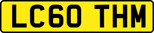 LC60THM