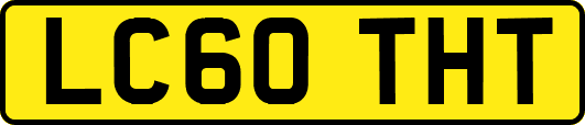 LC60THT