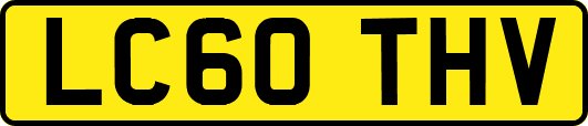 LC60THV