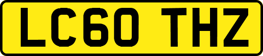 LC60THZ