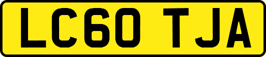 LC60TJA