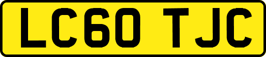 LC60TJC