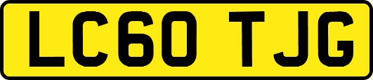 LC60TJG