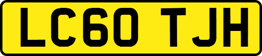 LC60TJH
