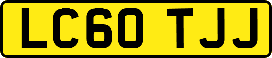 LC60TJJ